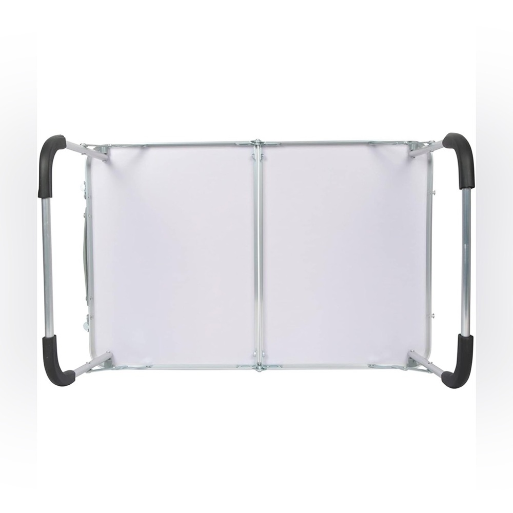 Small folding table - Picture 3 of 7